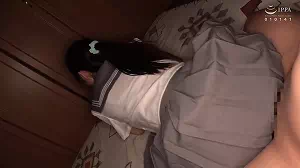 着衣セックス画像_30