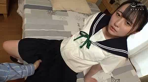 着衣セックス画像_38