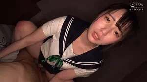 着衣セックス画像_47