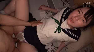 着衣セックス画像_52