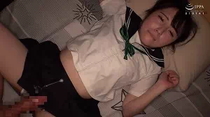 着衣セックス画像_57