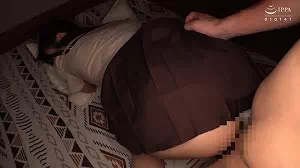 着衣セックス画像_71