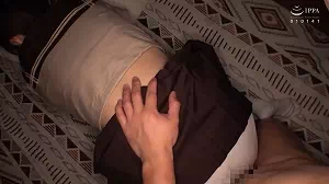着衣セックス画像_72