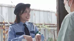 着衣セックス画像_01