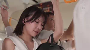 着衣セックス画像_13