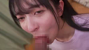 着衣セックス画像_18