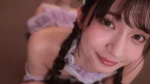 着衣セックス画像_46