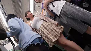 着衣セックス画像_01