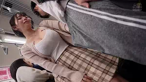 着衣セックス画像_03