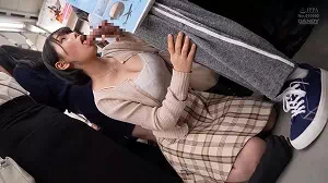 着衣セックス画像_06