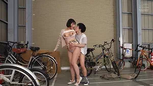 着衣セックス画像_32