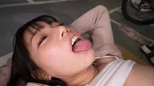 着衣セックス画像_39