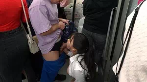 着衣セックス画像_47
