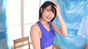 着衣セックス画像_16