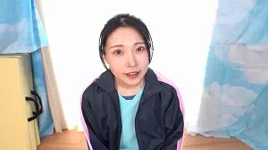 着衣セックス画像_31