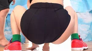 着衣セックス画像_49