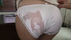 着衣セックス画像_15