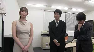 着衣セックス画像_16