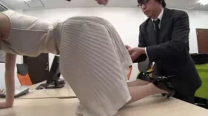着衣セックス画像_21