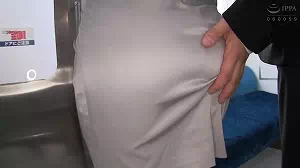 着衣セックス画像_28