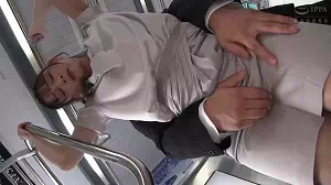 着衣セックス画像_29