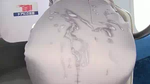 着衣セックス画像_33