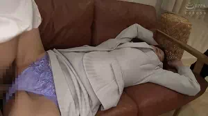 着衣セックス画像_45