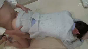 着衣セックス画像_53
