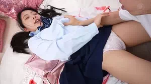 着衣セックス画像_04