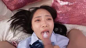 着衣セックス画像_07