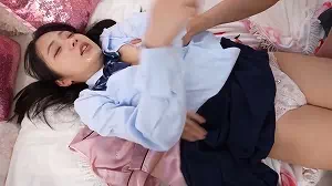 着衣セックス画像_08