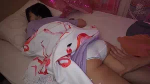 着衣セックス画像_20