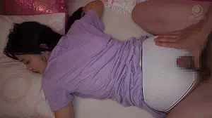 着衣セックス画像_22