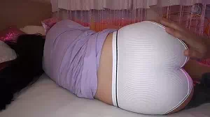 着衣セックス画像_24
