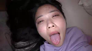 着衣セックス画像_27