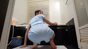 着衣セックス画像_38