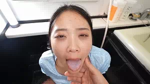 着衣セックス画像_48