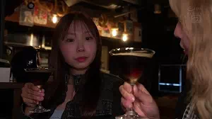 着衣セックス画像_01