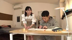 着衣セックス画像_01