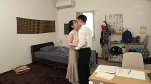 着衣セックス画像_37