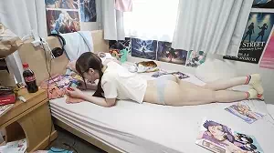 着衣セックス画像_01
