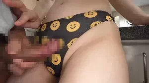 着衣セックス画像_30