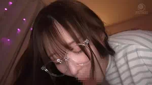 着衣セックス画像_41