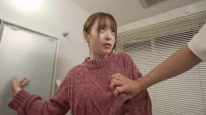 着衣セックス画像_43