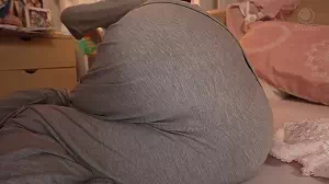 着衣セックス画像_52