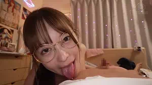 着衣セックス画像_56