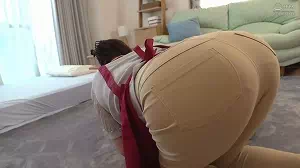 着衣セックス画像_04