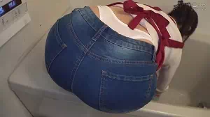着衣セックス画像_10