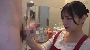 着衣セックス画像_12