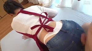 着衣セックス画像_20
